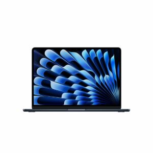 Laptop Apple MacBook Air 13" M4 16 GB RAM 256 GB SSD