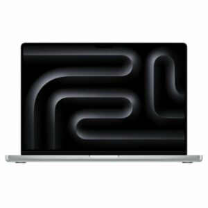 Laptop Apple MX2T3Y/A 16,2" M2 24 GB RAM 512 GB SSD Qwerty Español