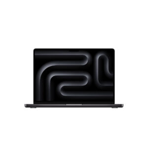Laptop Apple MX2K3Y/A 14,2" M2 36 GB RAM 1 TB SSD