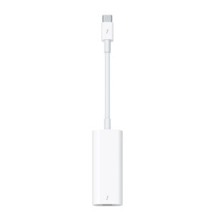 Adaptador USB Apple MYH93ZM/A