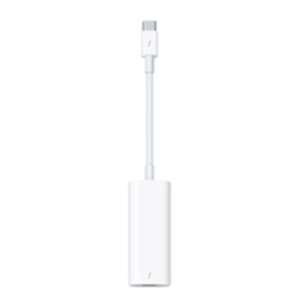 Adaptador USB Apple MYH93ZM/A - Imagen 2