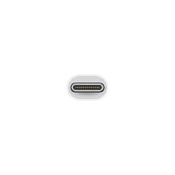 Adaptador USB Apple MYH93ZM/A - Imagen 4