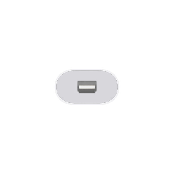 Adaptador USB Apple MYH93ZM/A - Imagen 5