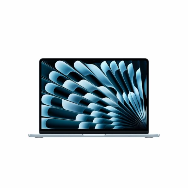 Laptop Apple MacBook Air 13" M4 16 GB RAM 256 GB SSD