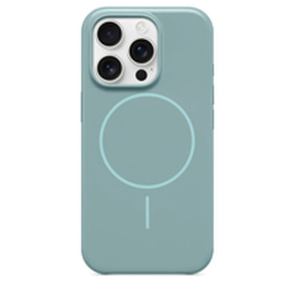 Funda para Móvil Apple IPHONE 16 PRO Azul Apple iPhone 16 Pro - Imagen 2