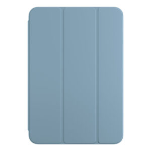Funda para Tablet Apple MC2U4ZM/A Azul
