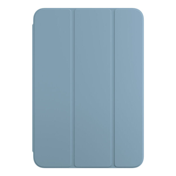 Funda para Tablet Apple MC2U4ZM/A Azul