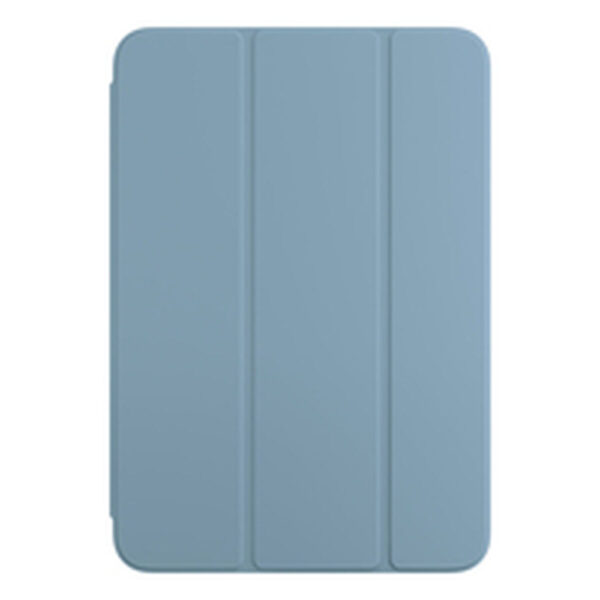 Funda para Tablet Apple MC2U4ZM/A Azul - Imagen 2