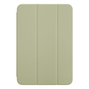 Funda para Tablet Apple MC2V4ZM/A Verde