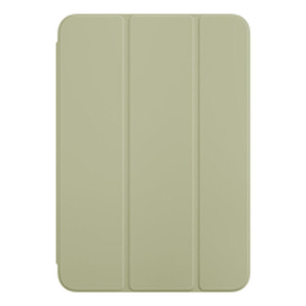 Funda para Tablet Apple MC2V4ZM/A Verde - Imagen 2
