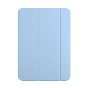 Funda para Tablet Apple MDEQ4ZM/A Azul