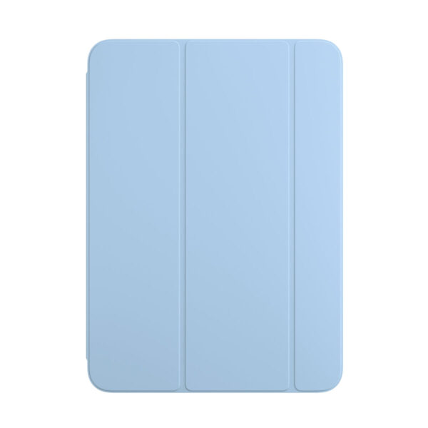 Funda para Tablet Apple MDEQ4ZM/A Azul