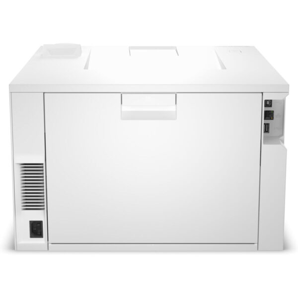 Impresora Láser HP 4RA88F#B19 - Imagen 3