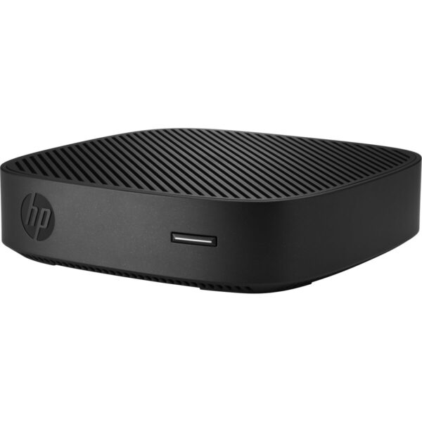 Mini PC HP t430 Intel Celeron N4020 4 GB RAM - Imagen 2