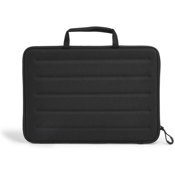 Maletín para Portátil HP 4U9G9AA Negro - Imagen 3