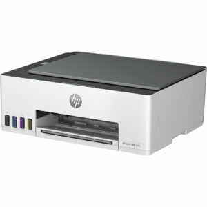 Impresora Multifunción HP 1F3Y3A#BHC