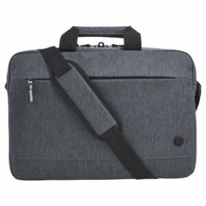 Maletín para Portátil HP 4Z514AA Prelude Pro
