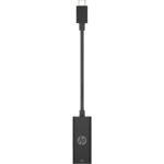 Adaptador de Corriente HP 4Z534AA
