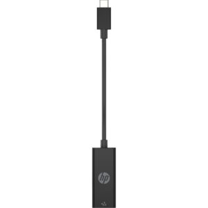 Adaptador de Corriente HP 4Z534AA