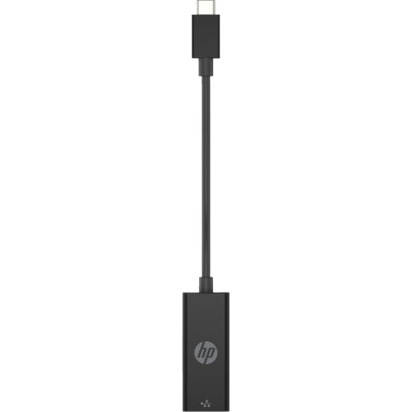 Adaptador de Corriente HP 4Z534AA
