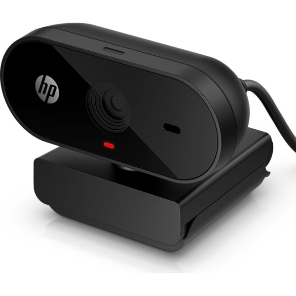 Webcam HP 53X26AA#ABB - Imagen 2