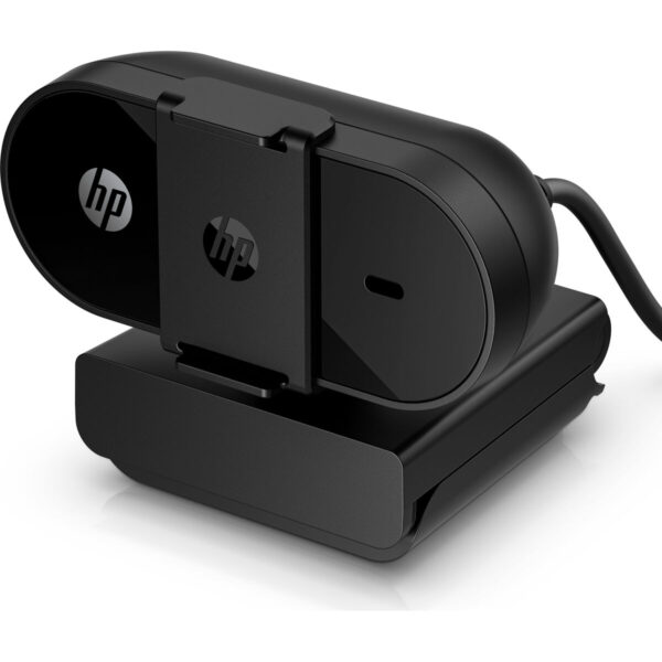 Webcam HP 53X26AA#ABB - Imagen 3