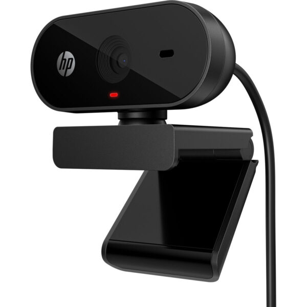 Webcam HP 53X26AA#ABB - Imagen 5