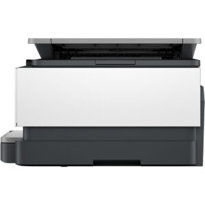 Impresora Multifunción HP PRO 8122E