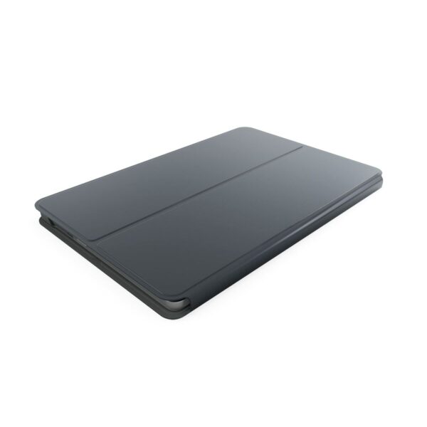 Funda para Tablet Lenovo ZG38C03900 Negro Gris - Imagen 5