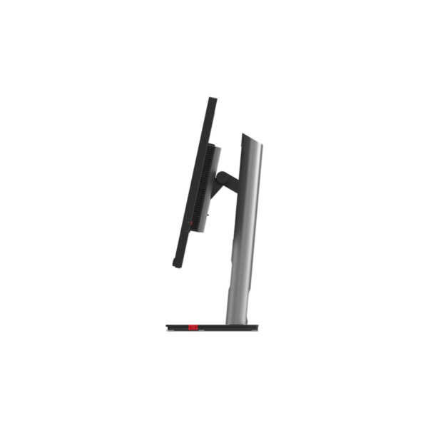 Monitor Lenovo ThinkVision T27i-30 Full HD 27" IPS 60 Hz - Imagen 5