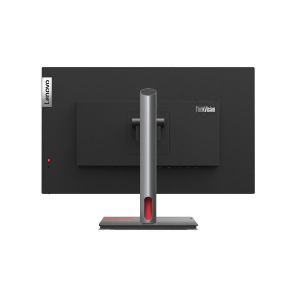 Monitor Lenovo ThinkVision T27i-30 Full HD 27" IPS 60 Hz - Imagen 3