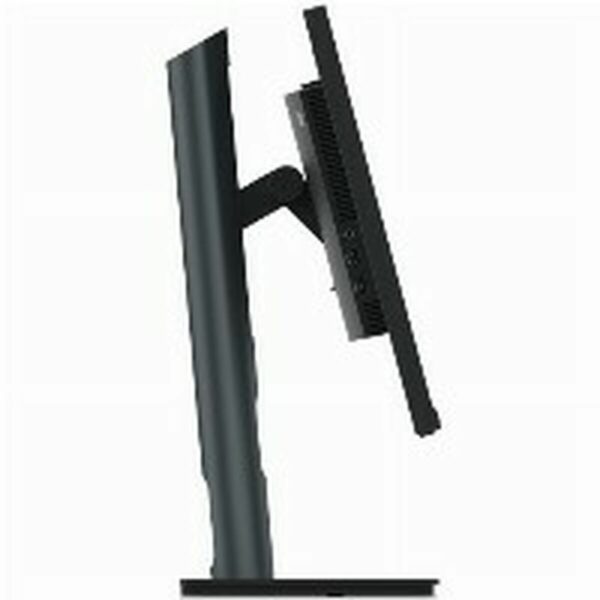 Monitor Lenovo ThinkVision P24h-30 Quad HD 23,8" 60 Hz - Imagen 4