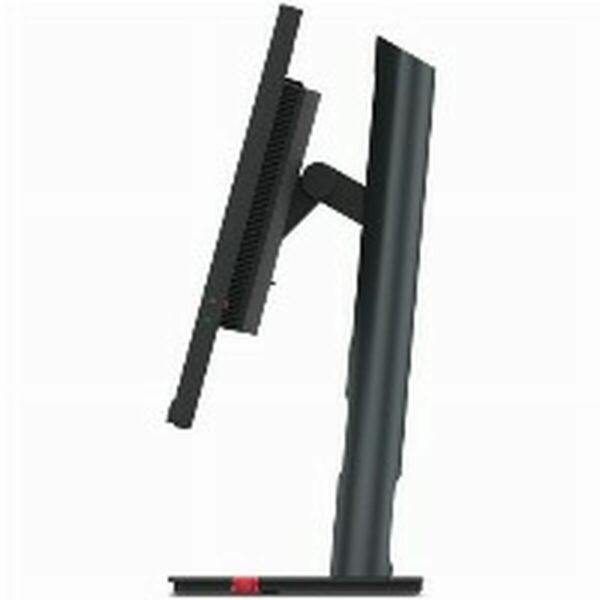 Monitor Lenovo ThinkVision P24h-30 Quad HD 23,8" 60 Hz - Imagen 5