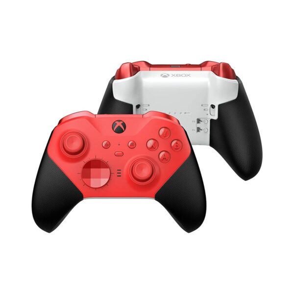 Mando Xbox One Microsoft ELITE WLC SERIES 2 Microsoft Xbox - Imagen 2