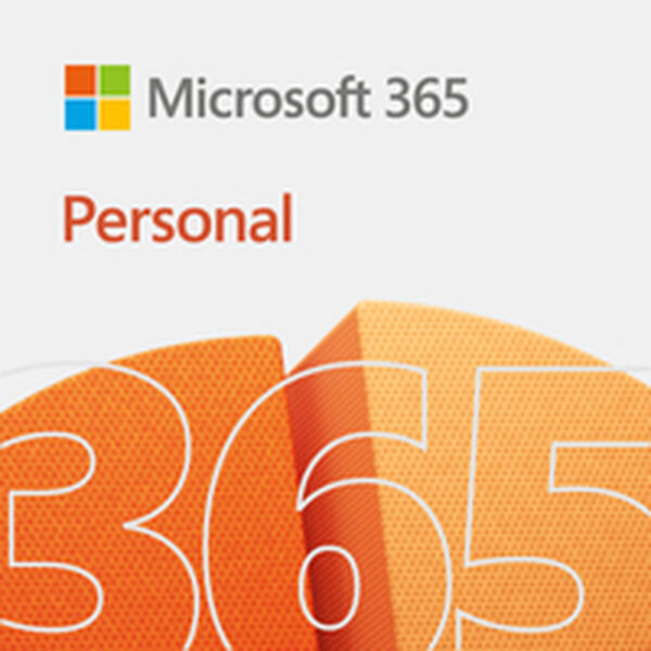 Software de Gestión Microsoft QQ2-01767 - Imagen 4