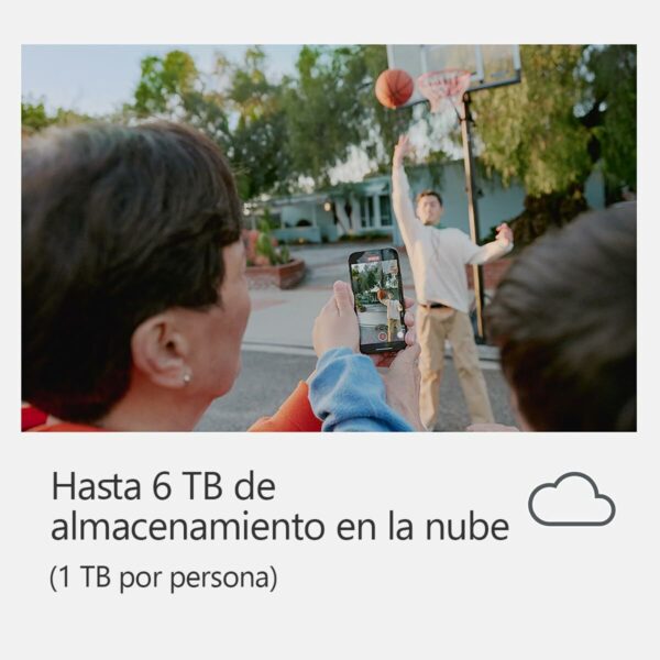 Software de Gestión Microsoft QQ2-01767 - Imagen 6