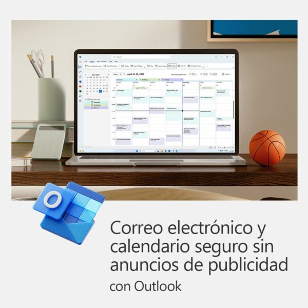 Software de Gestión Microsoft QQ2-01767 - Imagen 7