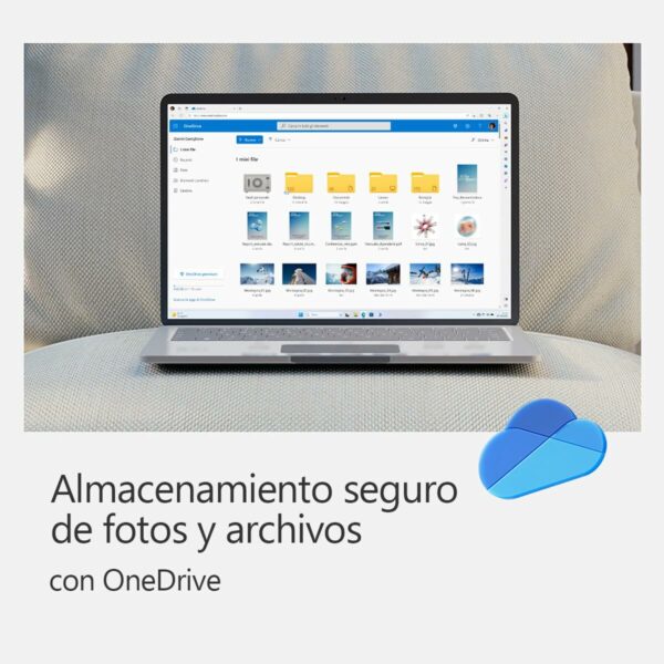 Software de Gestión Microsoft QQ2-01767 - Imagen 8