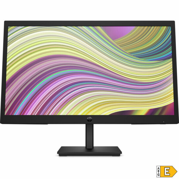 Monitor HP P22v G5 21,5" Full HD - Imagen 2