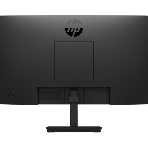 Monitor HP P22v G5 21,5" Full HD - Imagen 3