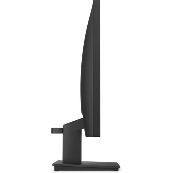 Monitor HP P22v G5 21,5" Full HD - Imagen 4