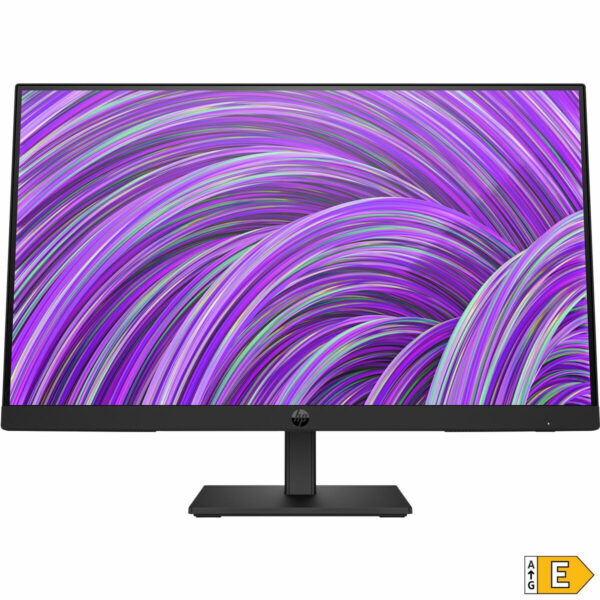 Monitor HP P22h G5 Full HD 21,5" IPS Flicker free 75 Hz - Imagen 2