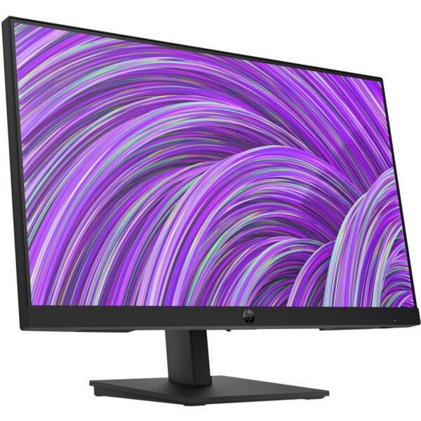 Monitor HP P22h G5 Full HD 21,5" IPS Flicker free 75 Hz - Imagen 3