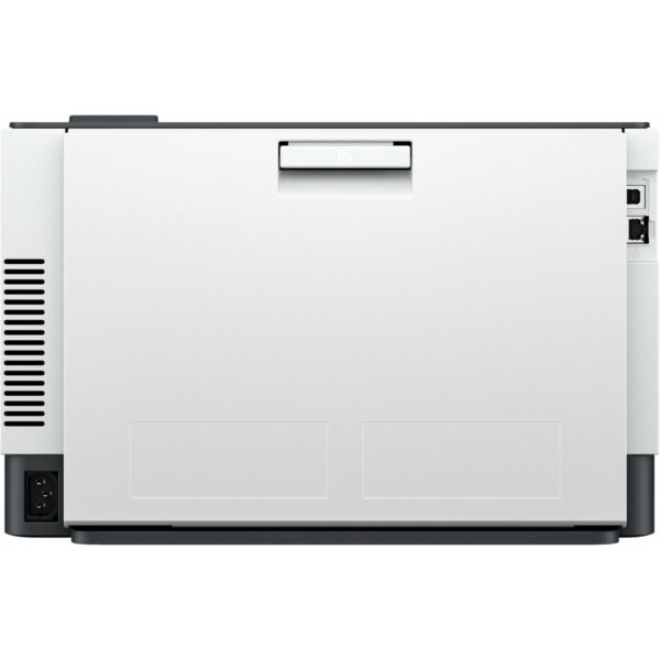 Impresora Láser HP Color Laserjet Pro 3202dn - Imagen 4