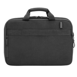 Maletín para Portátil HP RENEW EXECUTIVE Negro 16''