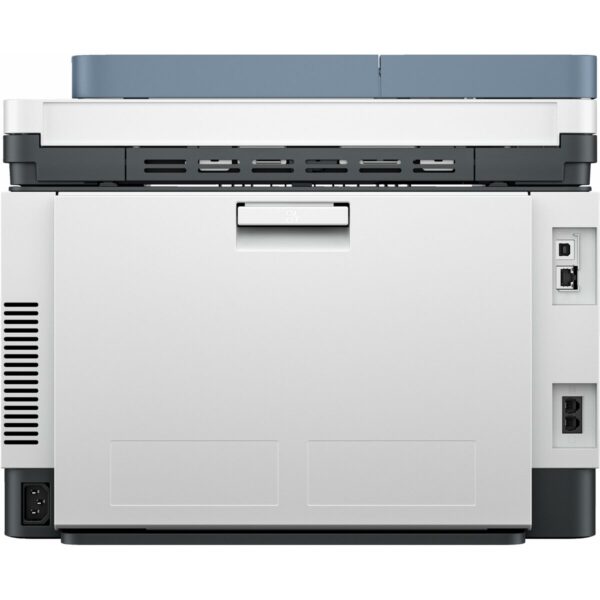 Impresora Láser HP Laserjet Pro MFP 3302SDW - Imagen 2