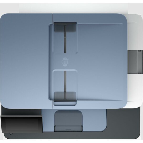 Impresora Multifunción HP Laserjet Pro 3302FDN - Imagen 3