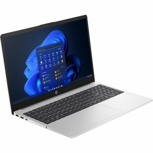 Laptop HP 255 G10 R7 15,6" 16 GB RAM 512 GB SSD AMD Ryzen 7 7730U - Imagen 3