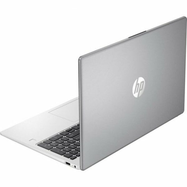 Laptop HP 255 G10 R7 15,6" 16 GB RAM 512 GB SSD AMD Ryzen 7 7730U - Imagen 4