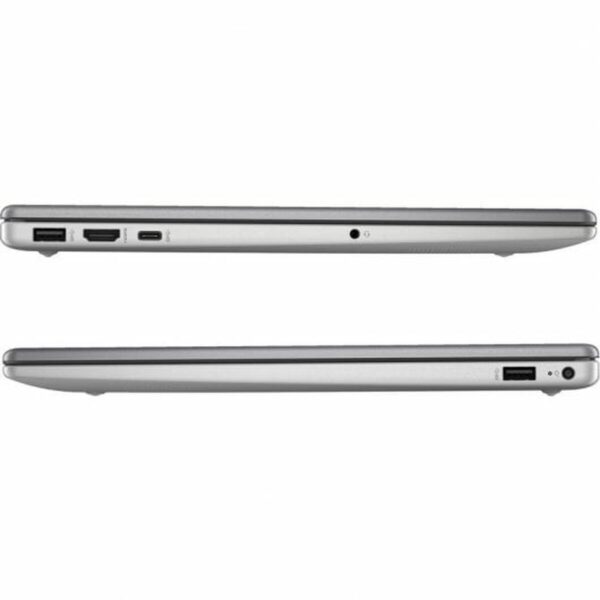 Laptop HP 255 G10 R7 15,6" 16 GB RAM 512 GB SSD AMD Ryzen 7 7730U - Imagen 5